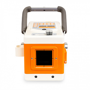 EcoRay Orange-9020HF